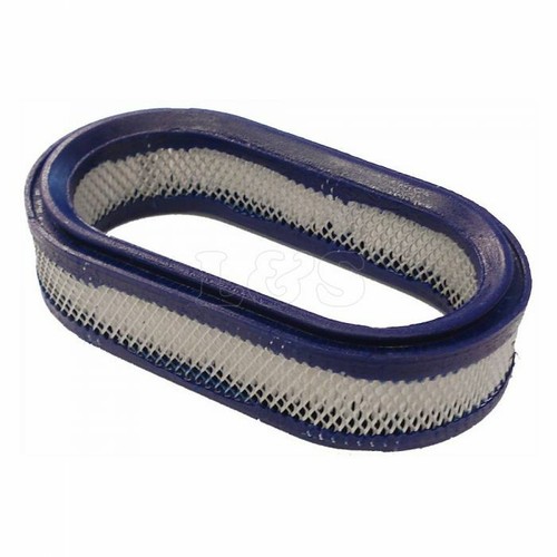Air filter for wacker - wacker, bh22