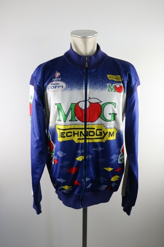 Team mog technogym nalini - team,