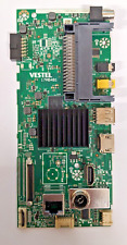 TOSHIBA 32LF2F53DB SMART TV MAIN AV BOARD VESTEL 17MB481 VES315UNFH-L3-Z01 *R43*