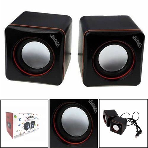 Jedel usb powered - usb,