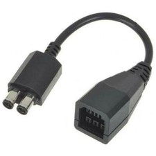 Converter for xbox 360 slim - converter, to