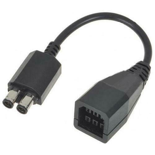 Converter for xbox 360 - for, slim