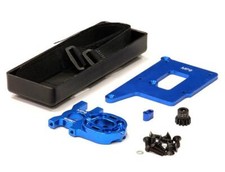 Brushless Conversion Kit for