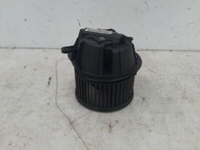 GMVA86MGACLIM heating engine 182073 1137379 for CITROEN C2 FURIO 2003