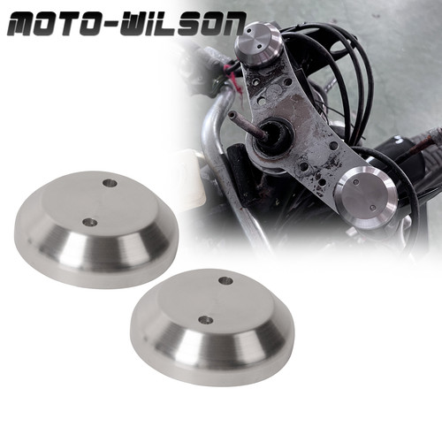 For bmw r60 r75 - bmw, front