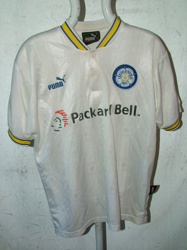 Rare vintage 1996 - rare, 1998
