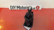 2009 RENAULT MEGANE Gear Stick/Shifter 