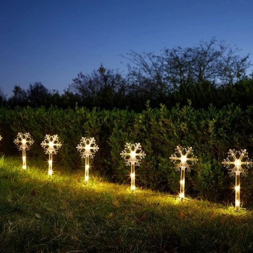 Christmas outdoor lights - christmas,