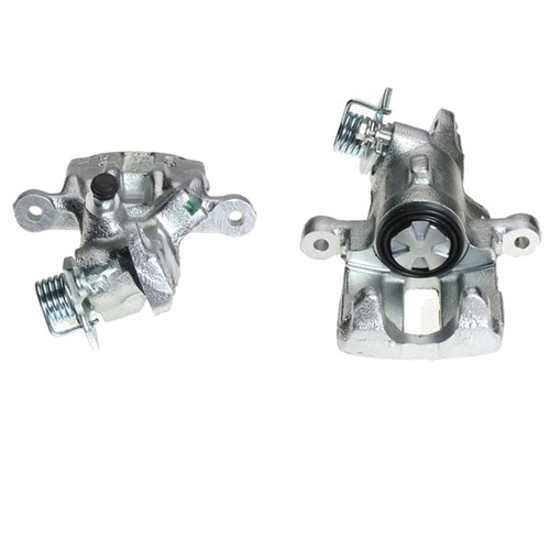 Right hand rear brake caliper - right,