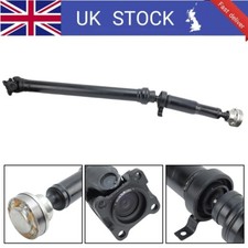 For Land Rover Discovery 3 & 4