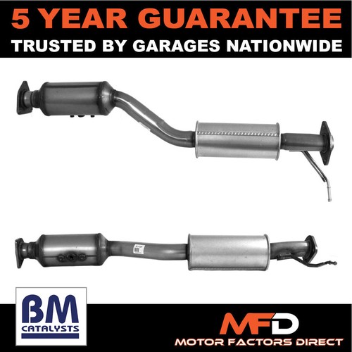 Fits mazda 2003 2010 - mazda, rx-8
