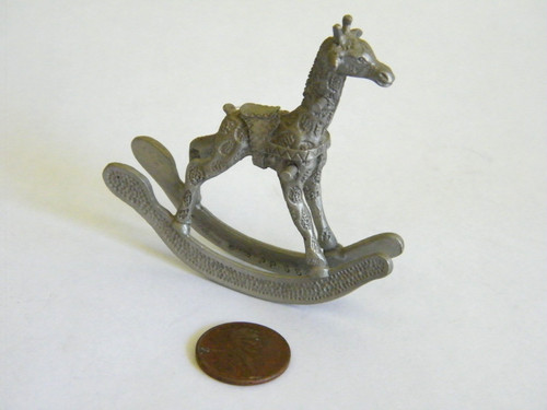 Vintage 1982 spoontiques - vintage,