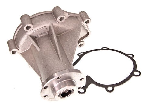 Maxgear 0010 water pump - pump, for
