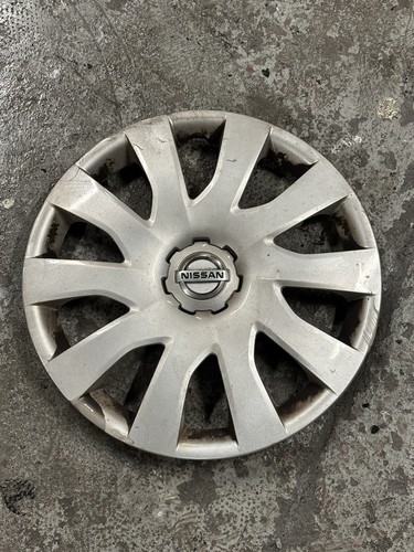Nissan primestar renault - nissan, primestar,