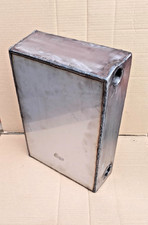 Rayburn Royal Boiler