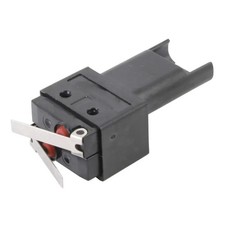 OEM Style Clutch Control