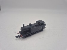Bachmann Graham Farish 0-6-0