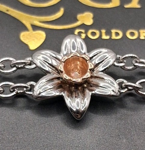 Clogau nature wonder - nature's,