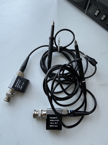 Philips pm8927a passive - philips,