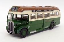 EFE 1/76 Scale 29905 - AEC