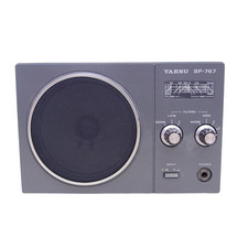 Yaesu SP-767 External Speaker