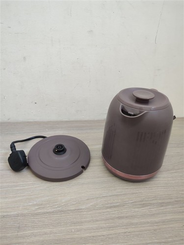 Kenwood kettle zjp30 000pu - kettle, zjp30.000pu