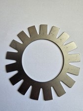 REAR AXLE LOCK WASHER FOR DAVID BROWN 1290 1390 1490 1294-1494 TRACTOR K85355