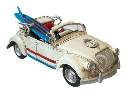 Classic beetle convertible - classic,