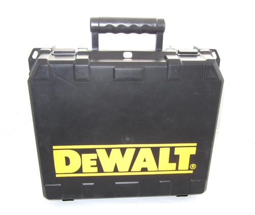 Genuine dewalt cordless - genuine,