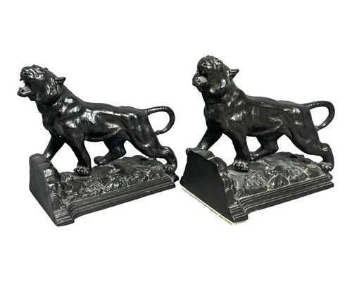 1920s antique art - 1920s,
