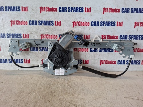 Fiat grande punto - fiat,