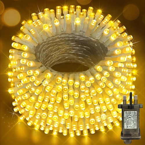 1000 led christmas - led,