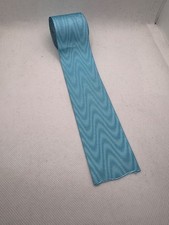 Masonic Regalia Apron Ribbon -