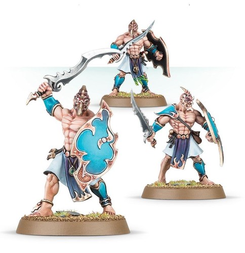 Games workshop warhammer - games,