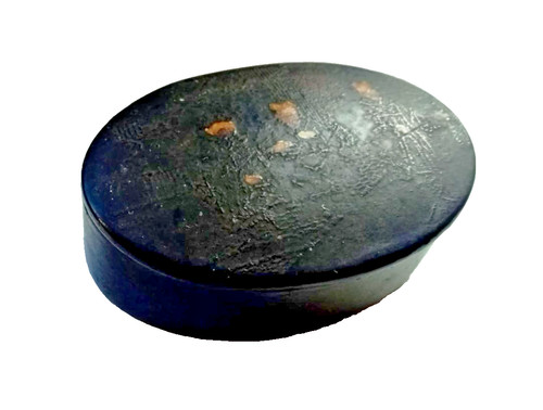 Antique 18th century georgian - antique,