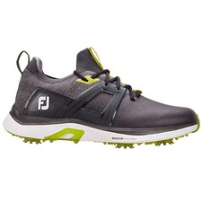 Men's FootJoy Hyperflex Golf