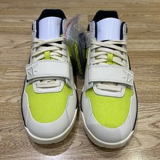 Jordan Jump man Jack Travis