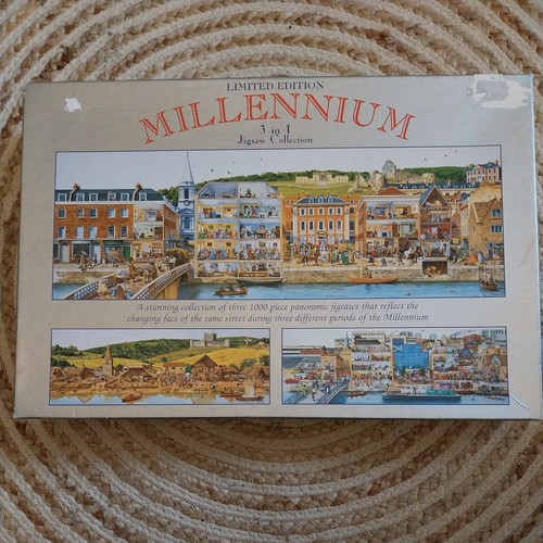 1000 pieces wh - 3, x