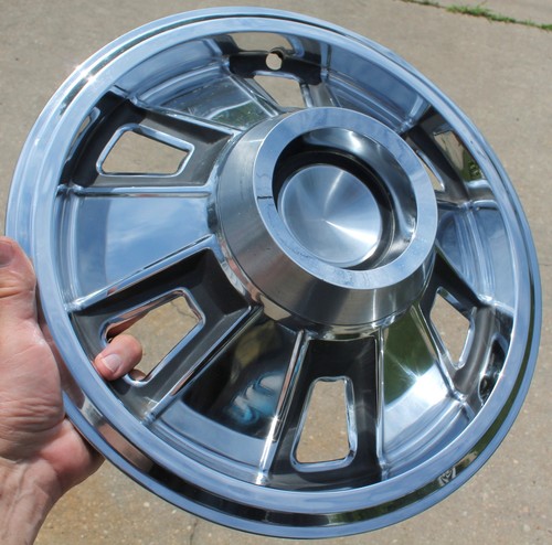 Nice oem 1966 pontiac - oem,
