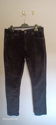 Jack wills men w34 - wills, w34/l30