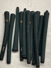 Vintage Ben Hogan Golf Grip
