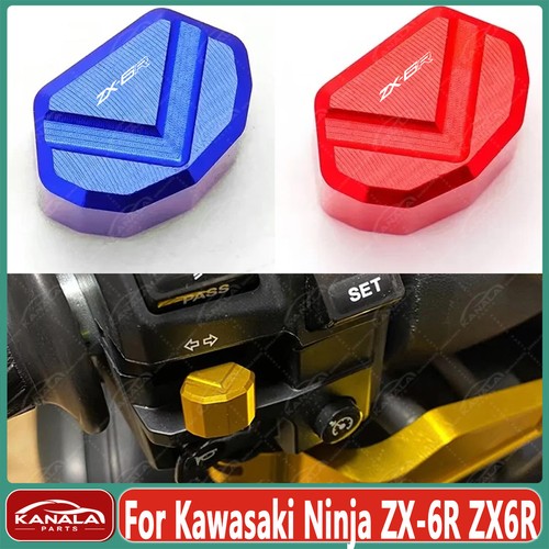 1pcs motorcycle turn signal - turn,