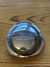 Jaguar E Type Series 2 3 V12