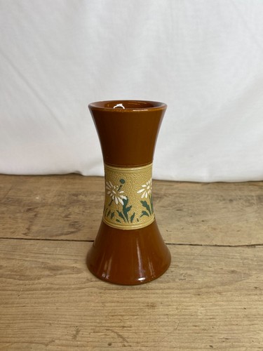 Vintage lovatt langley - langley, (denby)
