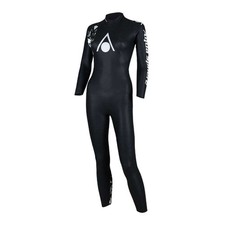 Aquasphere womens pursuit - pursuit, v3