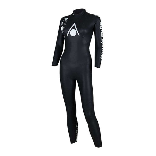 Aquasphere womens pursuit - womens,