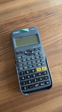 Casio FX-83GT X Scientific