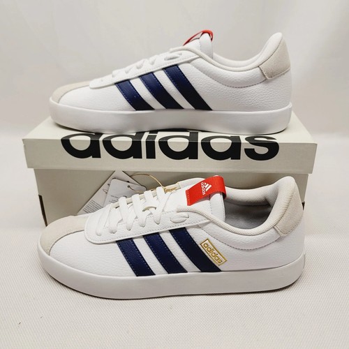 Adidas original court 0 - adidas, vl