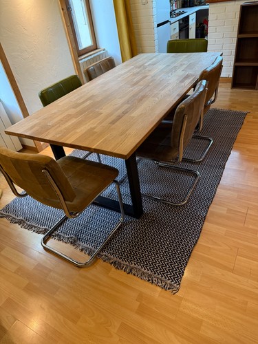 Ikea fasterholt rug - ikea,
