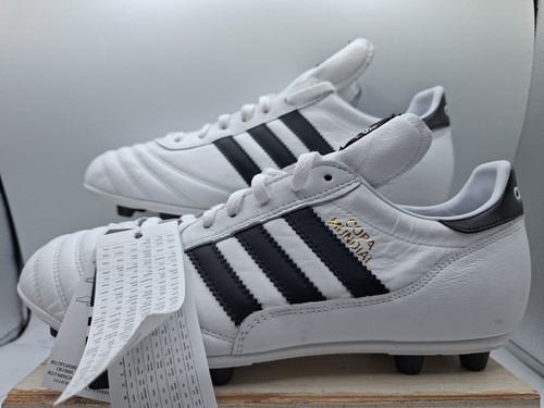 Adidas copa mundial pro - copa,